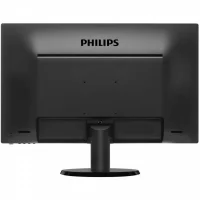 Монитор Philips 243V5LHAB/01 фото 2